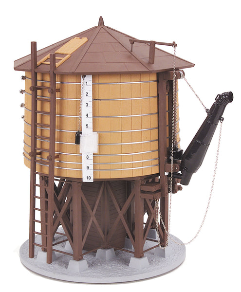 MTH 30-11028 Water Tower