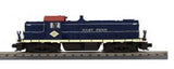 MTH 30-20864-1 East Penn Railroad Alco Rs-1 Diesel Engine w/Proto-Sound 3.0 - Cab No. 57