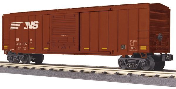 Norfolk Southern Model Train Sets | Brady's Train Outlet