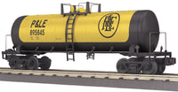 MTH 30-73142 Pittsburgh & Lake Erie (P&LE) Modern Tank Car o scale new