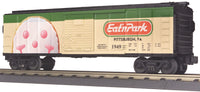 MTH 30-74055 Eat N Park Boxcar Limited