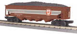 MTH 30-78088 Pennsylvania Railroad PRR Hopper Car