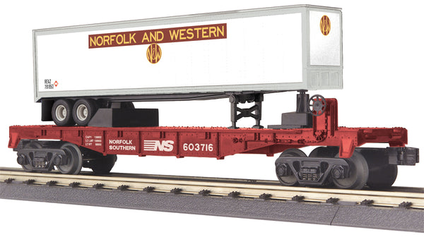 Norfolk Southern Model Train Sets | Brady's Train Outlet – Page 2