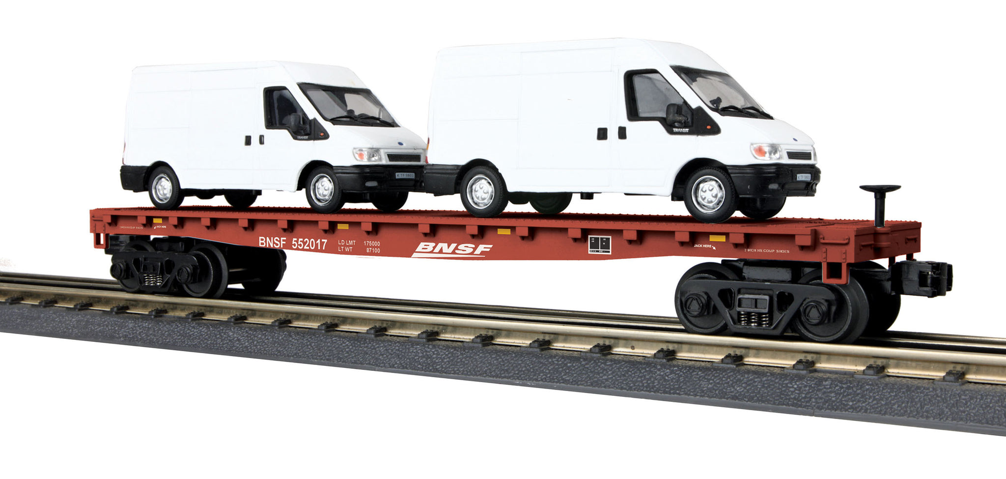 U.S. ARMY PS-1 BoxCar 3 rails échelle O LIONEL EUR 69,00 - FR