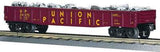 MTH 30-8201 Union Pacific UP Gondola Car