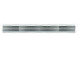Lionel 6-12042 FasTrack 30" Straight Track O SCALE NEW