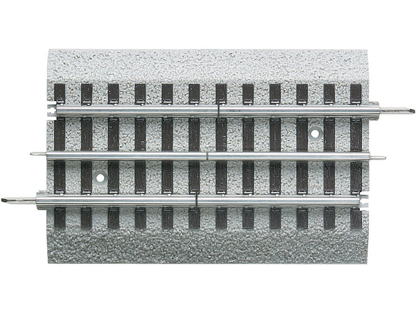 Lionel 6-12060 FasTrack Block Section