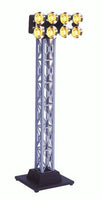 Lionel 6-12759 Floodlight Tower