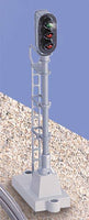 Lionel 6-14099 Mainline Block Target Signal