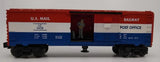 Lionel 6-16740 Lionel Corporation Operating Mail Car