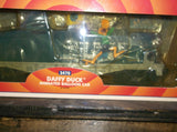 Lionel 6-16755 Daffy Duck Looney Tunes Animated Balloon Car