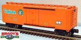 Lionel 6-17307 Tropicana Reefer #300