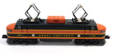 Lionel 6-18302 Great Northern EP-5 Electric Locomotive #8302