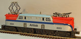 Lionel 6-18303 Amtrak GG-1