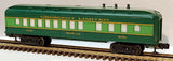 Lionel 6-19001 Southern Crescent Limited Dining Car