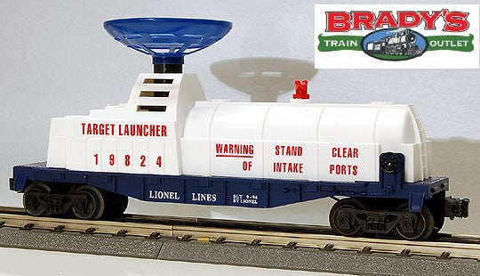 Lionel Vintage 1946 O Gauge Electric Train Set
