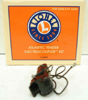 Lionel 6-22959 Atlantic Tender Electrocoupler Kit