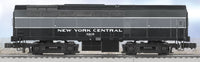 Lionel 6-34520 New York Central NYC DUMMY RF-16B Sharknose #3818