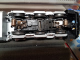 Lionel 6-82205 BNSF Legacy ES44AC Diesel Engine # 7695