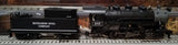 Lionel 6-83207 Bethlehem Steel Legacy 0-8-0 Locomotive #285 Used out of 6-83092 Set