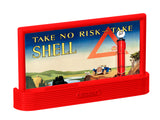 Lionel 6-83247 Shell Billboard Pack