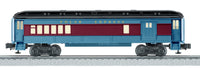 Lionel 6-83249 The Polar Express Combination Car O-Scale