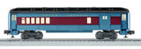 Lionel 6-83249 The Polar Express Combination Car O-Scale