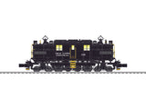 Lionel 6-84509 New York Central NYC S2 Legacy Engine Built to Order BTO