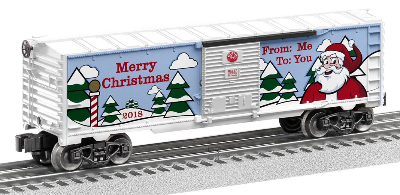 6-84747-01_2048x.jpg?v=1602601836