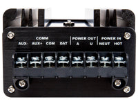 Lionel 6-14186 TMCC Accessory Voltage Controller (AVC) JZ
