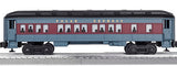 Lionel 6-25101 Polar Express Coach Car