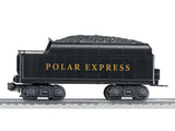 Lionel 6-36847 The Polar Express Steam Trainsounds Tender Limited