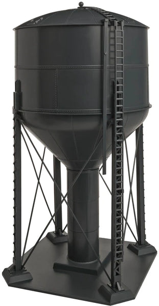 Atlas 6916 - Steel Water Tower Kit