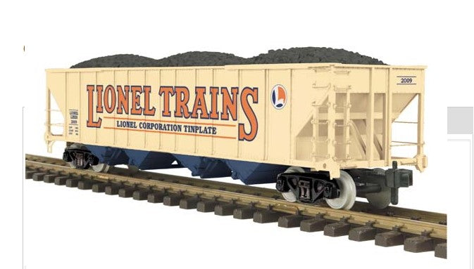 G scale manufacturers on sale