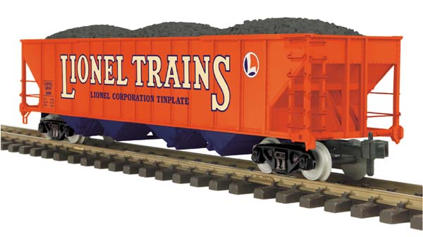 G Scale manufacturers