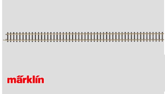 marklin 8505/8597