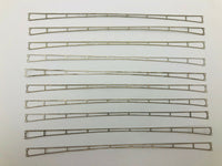 Marklin 8922 Conductor Wire Section (pack of 10)  Z SCALE 1:220