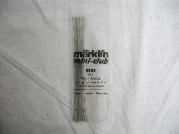 Distanziatore Per Scala Telescopica - TEL-9215-101 - Foto 8