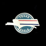 Sundance Pins TXE The Texas Eagle Pin Limited