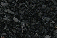 Woodland Scenics WDS93 Lump Coal