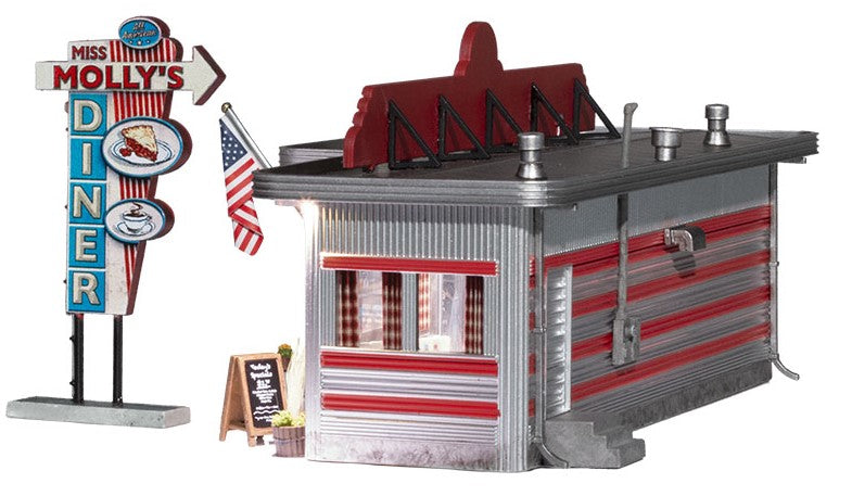 BR5066_f_2.jpg?v=1631026090