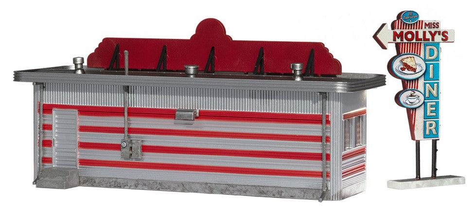 BR5066_f_3.jpg?v=1631026104