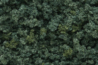 Woodland Scenics FC1636 Medium Green Clump Foliage Shaker