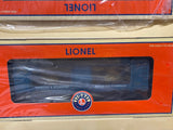 Lionel 6-52300 LCCA 2004 Halloween General AND 6-52405 The Halloween General Add-On Set