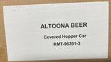RMT 96391-3 Altoona Beer Hopper ALT