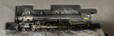 Spectrum 81605 New Haven USRA Light 4-8-2 Steam Locomotive & Tender HO Scale