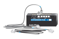 Woodland Scenics WDS JP5702 Just Plug Expansion Hub
