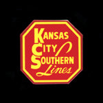 Sundance Pins KCSH Kansas City Southern Pin Limited