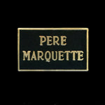 Sundance Pins PMQH Pere Marquette Pin Limited