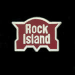 Sundance Pins RIH Rock Island Pin Limited